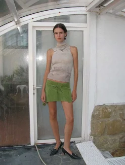 Paloma Wool Belts><noscript><img width=