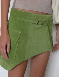 Paloma Wool Belts><noscript><img width=