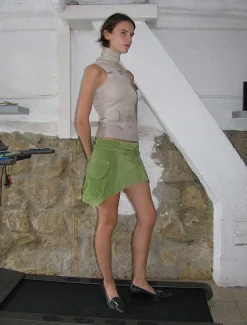 Paloma Wool Belts><noscript><img width=