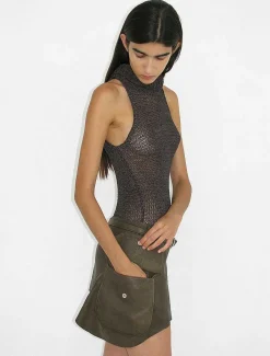 Paloma Wool Belts><noscript><img width=