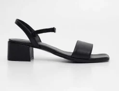 Paloma Wool Shoes><noscript><img width=