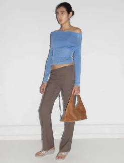 Paloma Wool Knits>No 1551/Margarita Ii