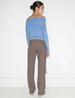Paloma Wool Knits><noscript><img width=