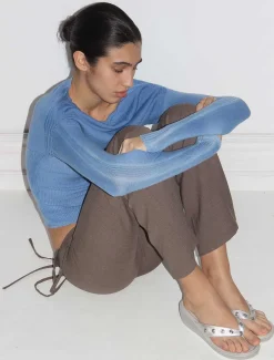 Paloma Wool Knits><noscript><img width=
