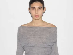 Paloma Wool Knits><noscript><img width=