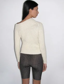 Paloma Wool Knits><noscript><img width=