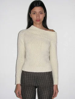 Paloma Wool Knits><noscript><img width=