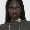 Paloma Wool Jewelry>No 1766/Matilda
