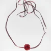 Paloma Wool Jewelry>No 1766/Matilda