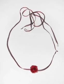 Paloma Wool Jewelry>No 1766/Matilda