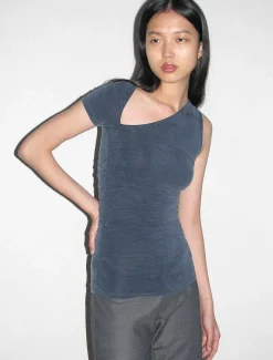 Paloma Wool Tops>No 1660/Maura