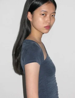 Paloma Wool Tops><noscript><img width=