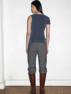 Paloma Wool Tops><noscript><img width=