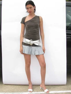 Paloma Wool Tops><noscript><img width=