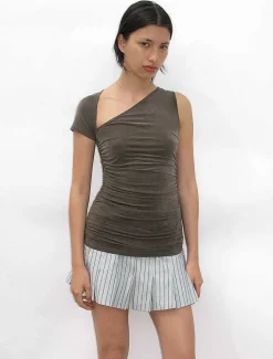 Paloma Wool Tops><noscript><img width=