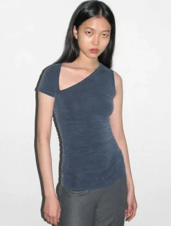 Paloma Wool Cupro>No 1660/Maura