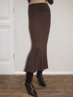 Paloma Wool Bottoms><noscript><img width=
