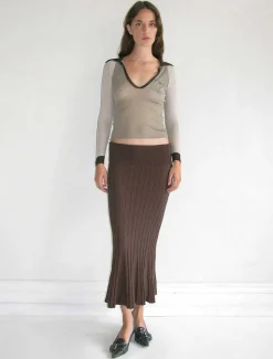 Paloma Wool Bottoms><noscript><img width=