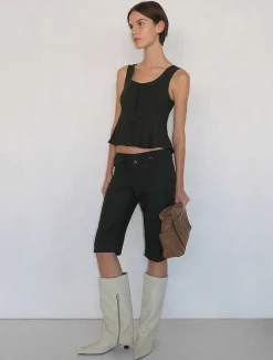 Paloma Wool Tops><noscript><img width=