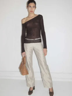 Paloma Wool Shoes><noscript><img width=
