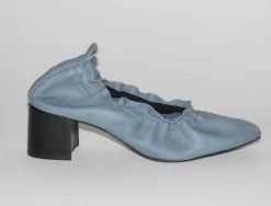 Paloma Wool Shoes>No 1905/Medora