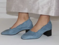 Paloma Wool Shoes><noscript><img width=