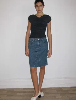 Paloma Wool Shoes><noscript><img width=