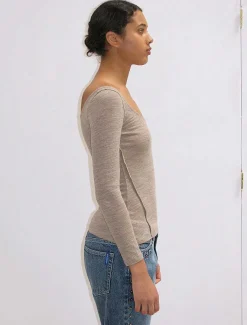 Paloma Wool Tops><noscript><img width=