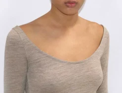 Paloma Wool Tops><noscript><img width=
