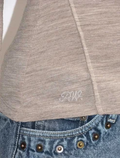 Paloma Wool Tops><noscript><img width=