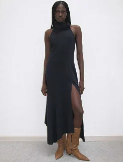 Paloma Wool Dresses>No 1848/Megan