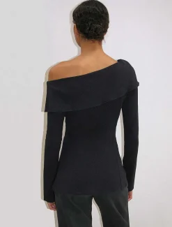 Paloma Wool Tops>No 1847/Melissa