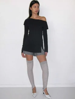 Paloma Wool Tops>No 1847/Melissa