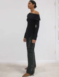 Paloma Wool Tops><noscript><img width=