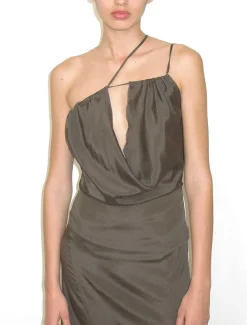 Paloma Wool Dresses>No 2021/Melleray