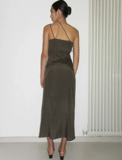 Paloma Wool Dresses>No 2021/Melleray