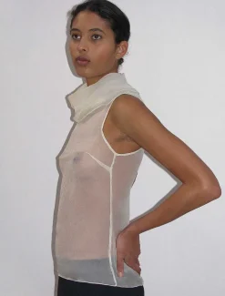 Paloma Wool Tops>No 1723/Merlin
