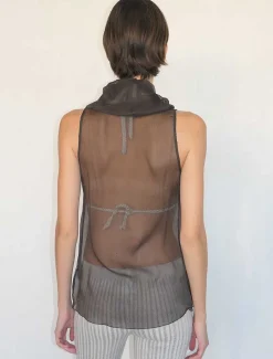 Paloma Wool Tops><noscript><img width=