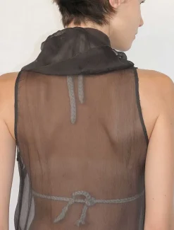 Paloma Wool Tops><noscript><img width=