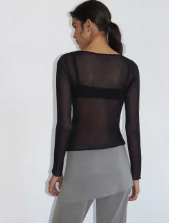 Paloma Wool Tops><noscript><img width=