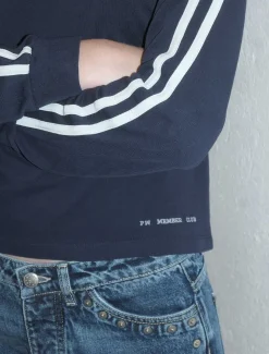 Paloma Wool Tops><noscript><img width=
