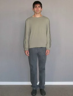 Paloma Wool Unisex>No 1307/Miguales