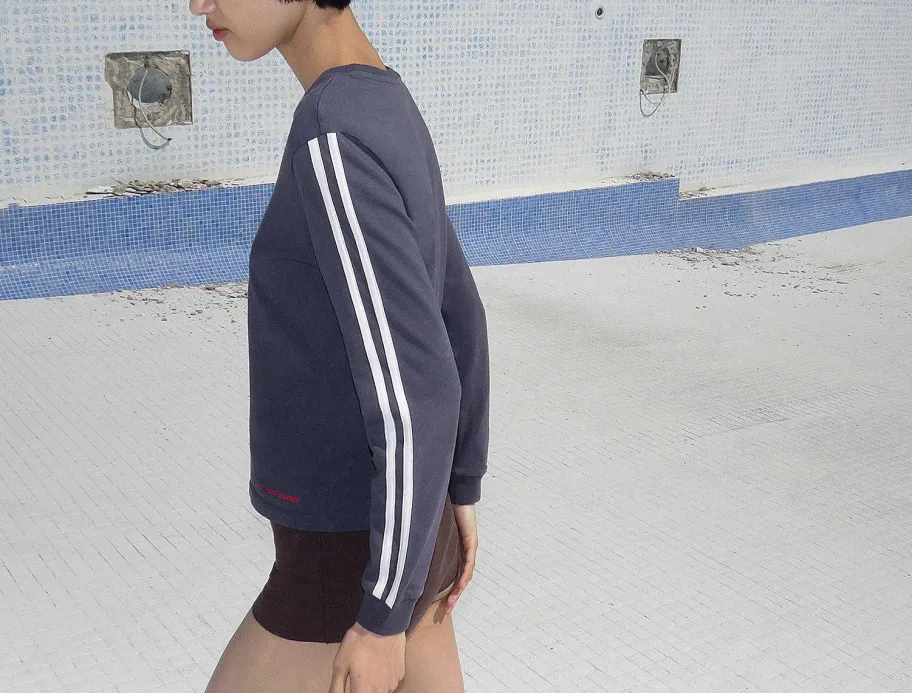 Paloma Wool Tops>No 1307/Miguales