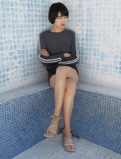 Paloma Wool Tops><noscript><img width=