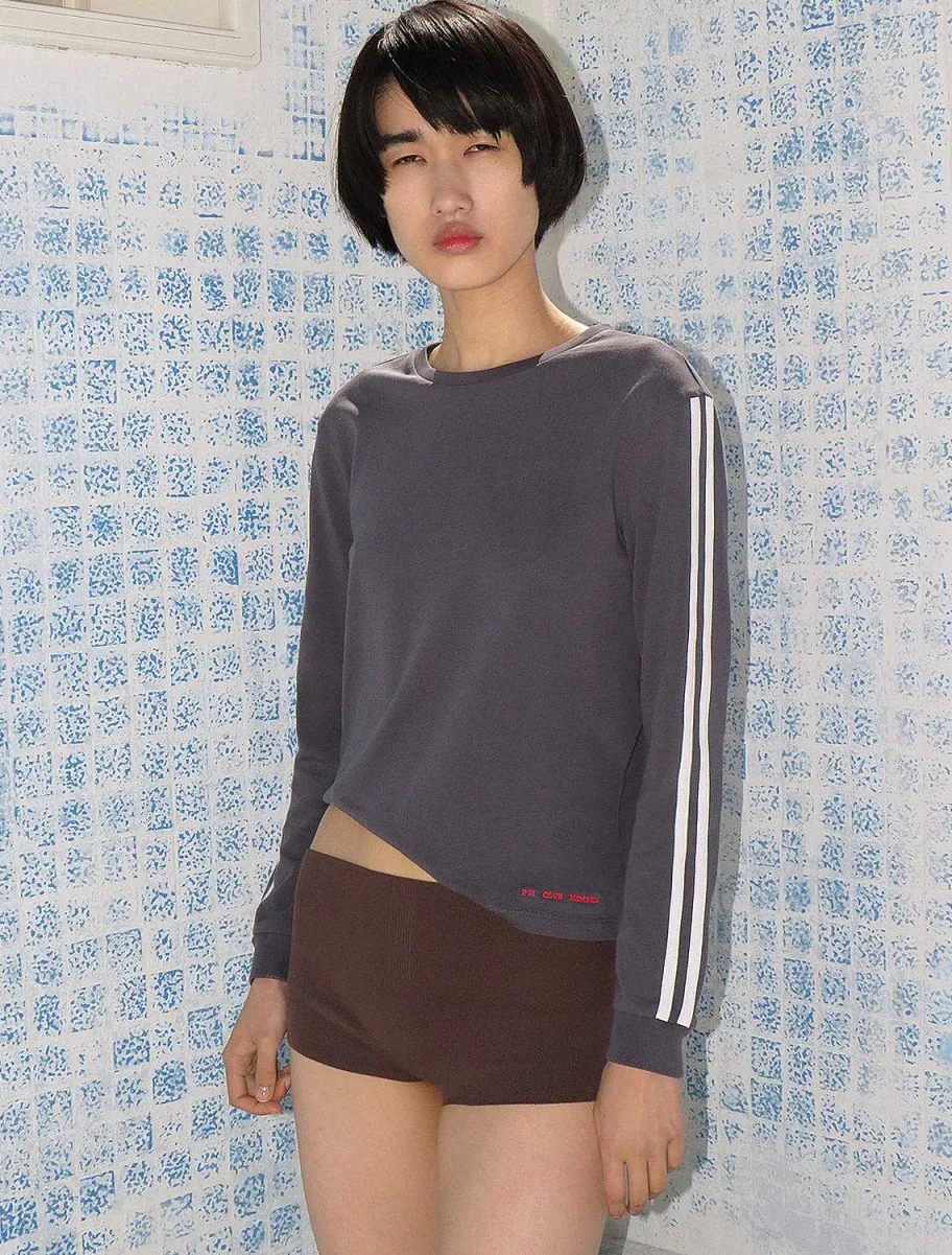 Paloma Wool Tops>No 1307/Miguales