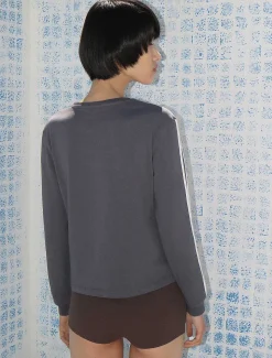 Paloma Wool Tops><noscript><img width=