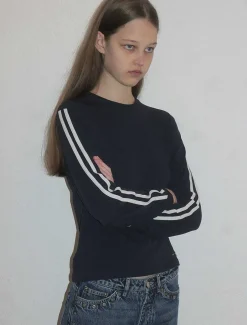 Paloma Wool Unisex><noscript><img width=