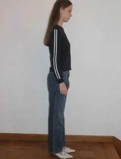 Paloma Wool Unisex><noscript><img width=