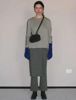Paloma Wool Tops>No 1307/Miguales