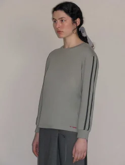 Paloma Wool Tops><noscript><img width=